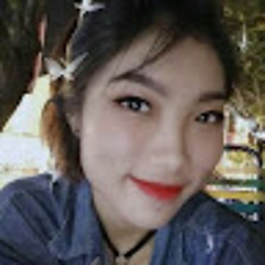 Yến Phi