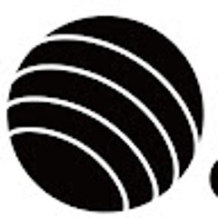 ANTIC AOIC