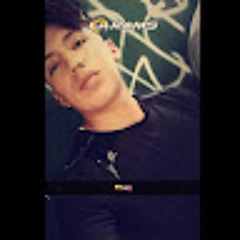 Axell Danny