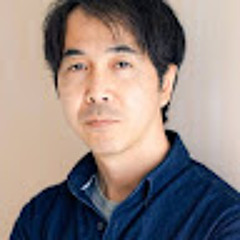 Shisuko Koyama
