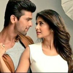 انا العبقرى