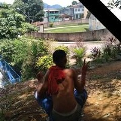 Menor Do En Filipão Fp