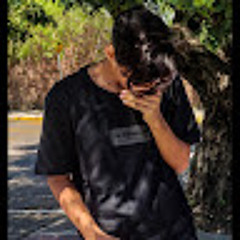 Guilherme Freschii
