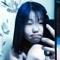 Dulguun