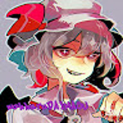 わっふる
