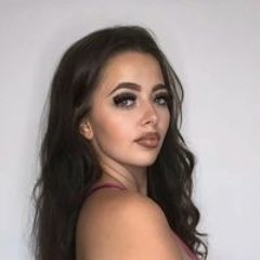 Labeltchad Labeltchad