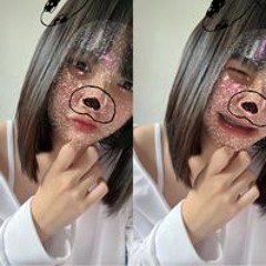 Rileyxr