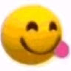钭昱涵