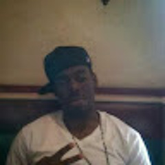 User 431305826