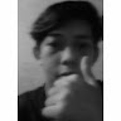 Nanda Putra