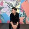 Aloy Pratama