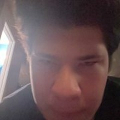 Chris Salinas