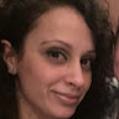 Denise Sanzone