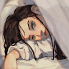 Zy M