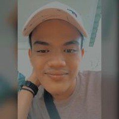 Nik Zuan