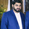 Ch. Amir Rafiq