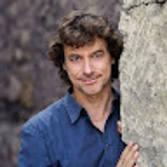 Francesco Tandoi (Francy)