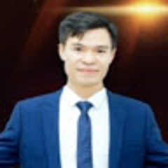Mr Vĩnh