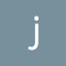 زهراء الضامن الايباد