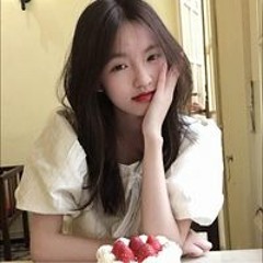 Trang Anh