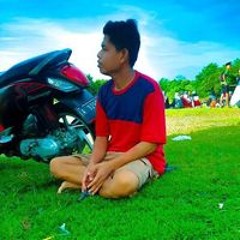 Kerak Tung