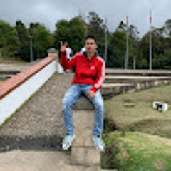 Rafael Novoa Rincón