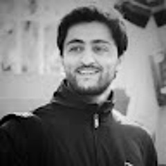 Riax Baig