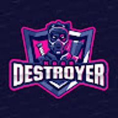 Destroyer Troy