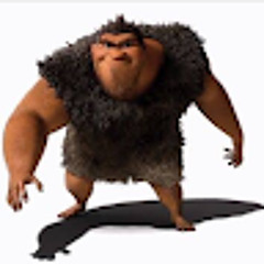 cavemen bread co.