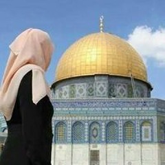 Sara Ahmed