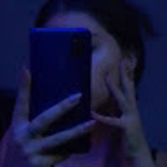 Карина Моисеенко