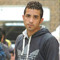 ayman3053
