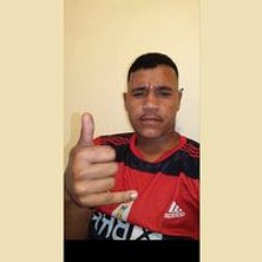 Euler Lima