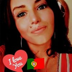 Geneva Nunia