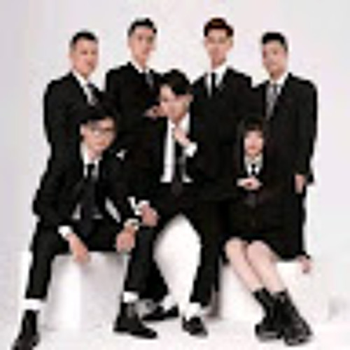 Sa Vào Nguy Hiểm x Anh Rất Nhớ Em x Gói Trọn Hồi Ức Trao Cho Anh _ Thazh x Đông Remix_Audio_128k.m4a