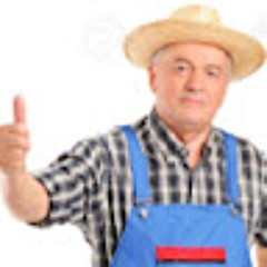 Copy of Dorian Yates