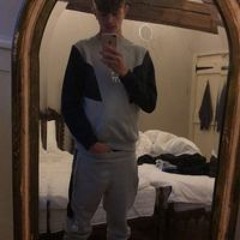 User 757744197