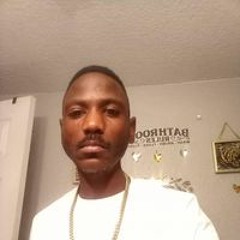 Devonte Smith