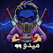 ميدو 44