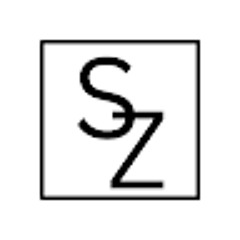 Stephen Zackrison