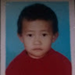 Chương Phạm Huy