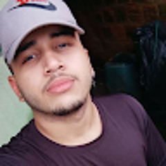 adailton freitas