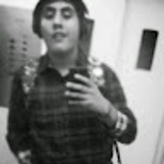 Jorel Vargas Esprella