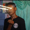 Rio Saputra
