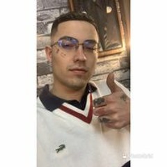 User 919823322