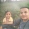 User 868698296