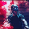 oExoH_ Gaming-PR