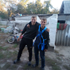 Bulenko83