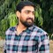 Shani Khan
