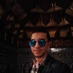 Abdo Radwan